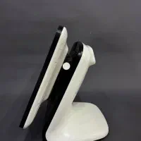 دستگاه آل این وان صنعتی|رایانه رومیزی|شهریار, شهریار|دیوار