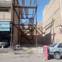 جوشکاری سیار|خدمات پیشه و مهارت|مرند, |دیوار