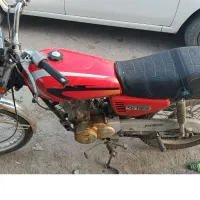 موتور مدل 90