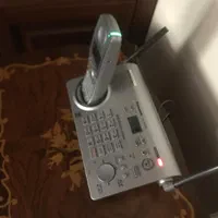 خط ثابت رند رند وکلملا مورد اعتماد