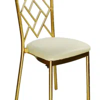 تولیدی صندلی و میز های طلایی و سیلور|میز و صندلی غذاخوری|کلات (خراسان), |دیوار