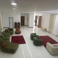 اجاره روزانه باغ ویلا|اجارهٔ کوتاهمدت ویلا و باغ|ملارد, |دیوار