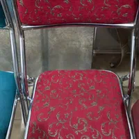 ظروف کرایه و تشریفات مدرن|خدمات پذیرایی، مراسم|صفادشت, |دیوار