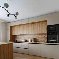 ‌‌‌کابینت و کمددیواری تخت تاشو تی وی وال و ...|مصالح و تجهیزات ساختمان|پیشوا, |دیوار