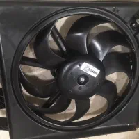 الفا رومیو جولیتا