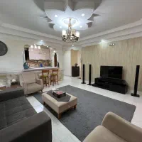 فردوس-غرب-70-متر-دو-خواب