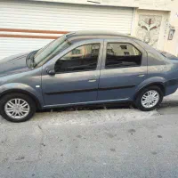 تندر90  / ال 90 E2|خودرو سواری و وانت|تهران, آهنگ|دیوار