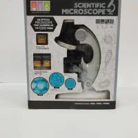 میکروسکوپ خارجی|پزشکی|مشهد, شهید رضوی|دیوار