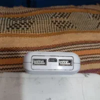 پاور|لوازم جانبی موبایل و تبلت|مشهد, توس (بلوار توس)|دیوار