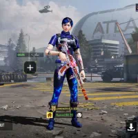 کلش و کلاف|کنسول، بازی ویدئویی و آنلاین|سنگدوین, |دیوار