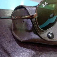 عینک ریبن اصل|زیورآلات و اکسسوری|محمدیه-قزوین, |دیوار