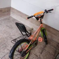 دوچرخه|دوچرخه، اسکیت، اسکوتر|ایذه, |دیوار