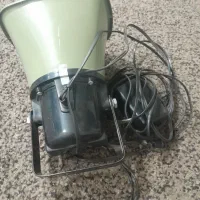 دیجیتال صوتی و تصویری|صوتی و تصویری|بهبهان, |دیوار