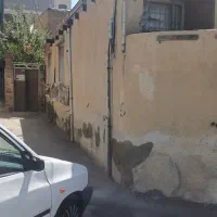 فروش و معاوضه ویلایی با آپارتمانی