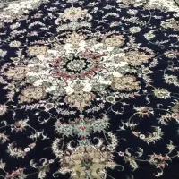 فرش ماشینی
