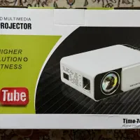 ویدئو پروژکتور wownect|تلویزیون و پروژکتور|شیراز, زند|دیوار