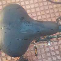 دوچرخه|دوچرخه، اسکیت، اسکوتر|فشاپویه, |دیوار