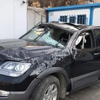 صافکار و نقاش و PDR کار ماهر|استخدام صنعتی، فنی، مهندسی|تهران, شهرک آپادانا|دیوار