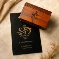 ارسال رایگان تمام محصولات عطر سوئیس و فرانسه