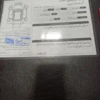 پراید۸۹سالم وسلامت|خودرو سواری و وانت|شهریار, شهریار|دیوار