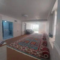 اقامتگاه توریستی مهرآسا واقع در روستای کریک|اجارهٔ کوتاه‌مدت ویلا و باغ|یاسوج, |دیوار