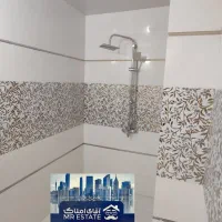 فروش واحد ۱۵۰ متر در خیابان صیاد شیرازی|فروش آپارتمان|بجنورد, |دیوار