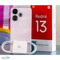 redmi13 ردمی13 128 گیگ|موبایل|تهران, دردشت|دیوار