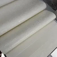 پخش کاغذ دیواری استوک و ته انباری