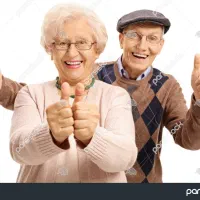 خانم  امورمنزل آشپزی کودک روزانه،سالمند شبانه روزی|استخدام درمانی، زیبایی، بهداشتی|تهران, آذربایجان|دیوار