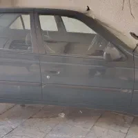 آردی ۸۴ انژکتور
