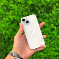 15 نرمال با سفته