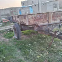 دوچرخ قدیمی|کلکسیون و سرگرمی|ویلکیج, |دیوار