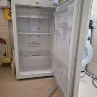 یخچال  دودر|یخچال و فریزر|تهران, سازمان برنامه جنوبی|دیوار