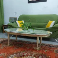 فروش مبل ۷ نفره راحتی