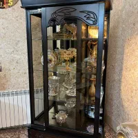 بوفه