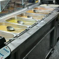 استخدام نیروی خانم