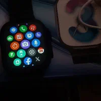 ساعت tx11|ساعت|برخوار, |دیوار