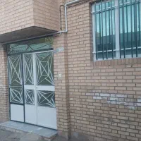اجاره ویلایی