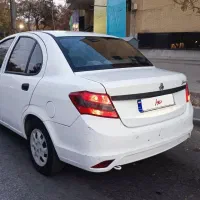 ساینامدل۱۴۰۰