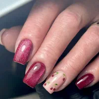 آموزش و خدمات زیبایی|خدمات آموزشی|شوشتر, |دیوار