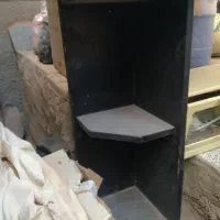 مقداری وسیله فروشی|اجاق گاز و لوازم برقی پخت‌وپز|نیشابور, هفده شهریور|دیوار