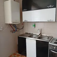 آبچکان‌‌وظرفشویی‌همراه‌سینگ