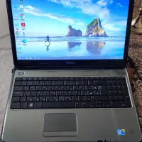 لپ تاپ دل Inspiron N5010