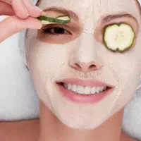 پاکسازی رایگان