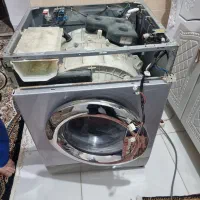 تعمیرات فوق تخصصی لباسشویی وظرفشوی درمنزل کل استان|خدمات پیشه و مهارت|تهران, دریان‌نو|دیوار