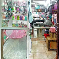 فروش سیسمونی|فروشگاه و مغازه|سیب و سوران, |دیوار