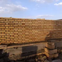 اجرای کلیه کارهای ساختمانی