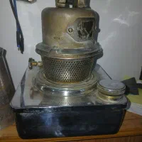 فروش تعدادی آنتیک و عقیق هایه باستانی ومهره