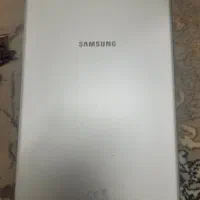 تبلت tab a 8.0   سالم