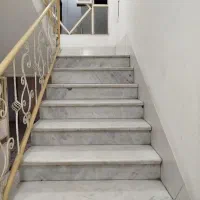 فروش کلی آپارتمان/مدرس/۴واحد|فروش آپارتمان|زاهدان, |دیوار